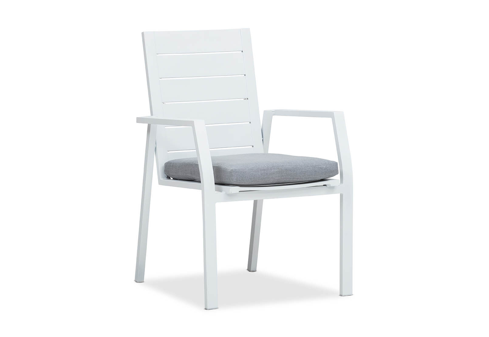 HAVENCOURT - Outdoor Dining Chair HAVENCOURT