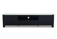 LINUS - Entertainment Unit LINUS