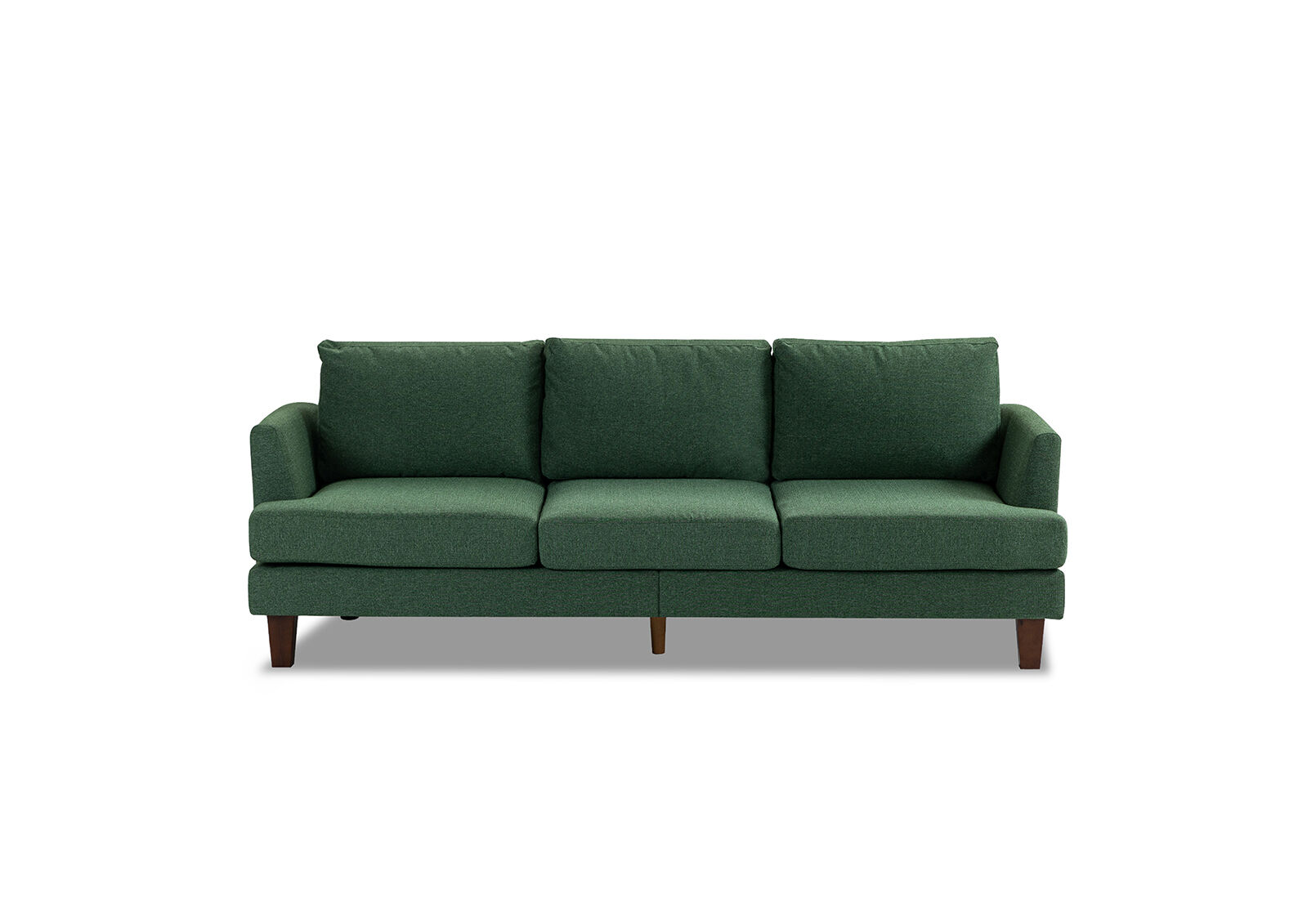 IRENA - 3 Seat Sofa IRENA