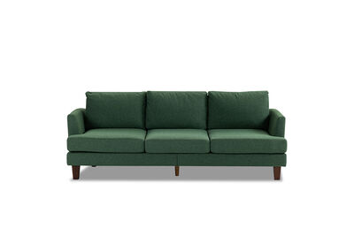 IRENA - 3 Seat Sofa