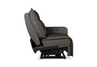 ALCINA LEATHER