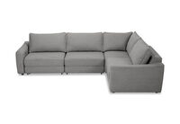 CADENZA FABRIC