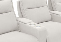 ALCINA FABRIC