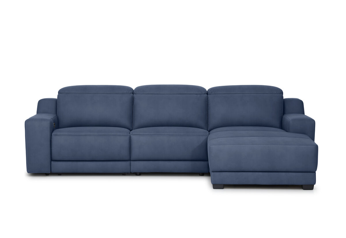 VANTRO FABRIC