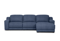 VANTRO FABRIC