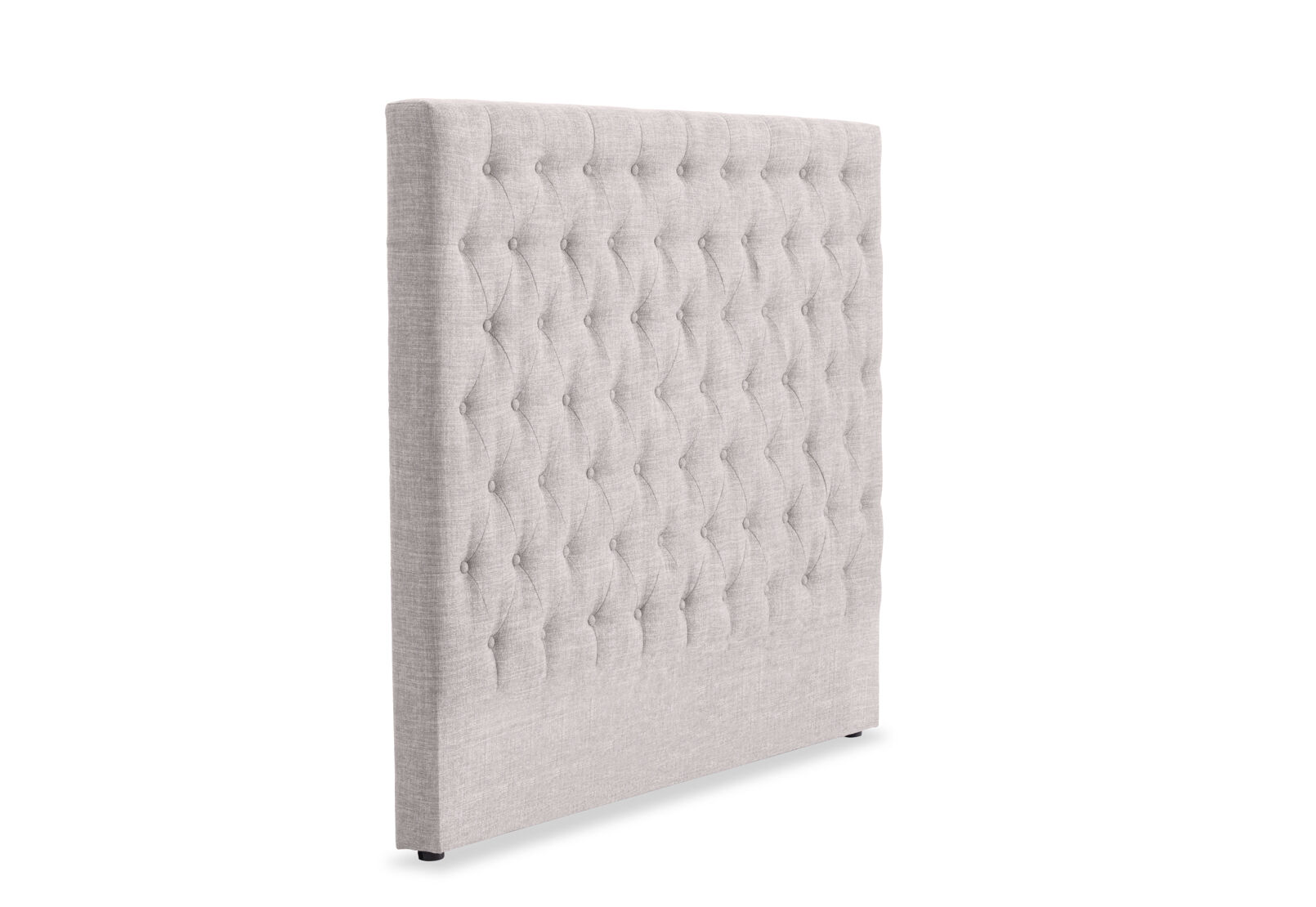 DELANO - Queen Headboard DELANO
