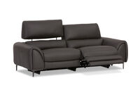 DOMINICO LEATHER