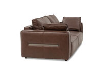 CIMIANO LEATHER
