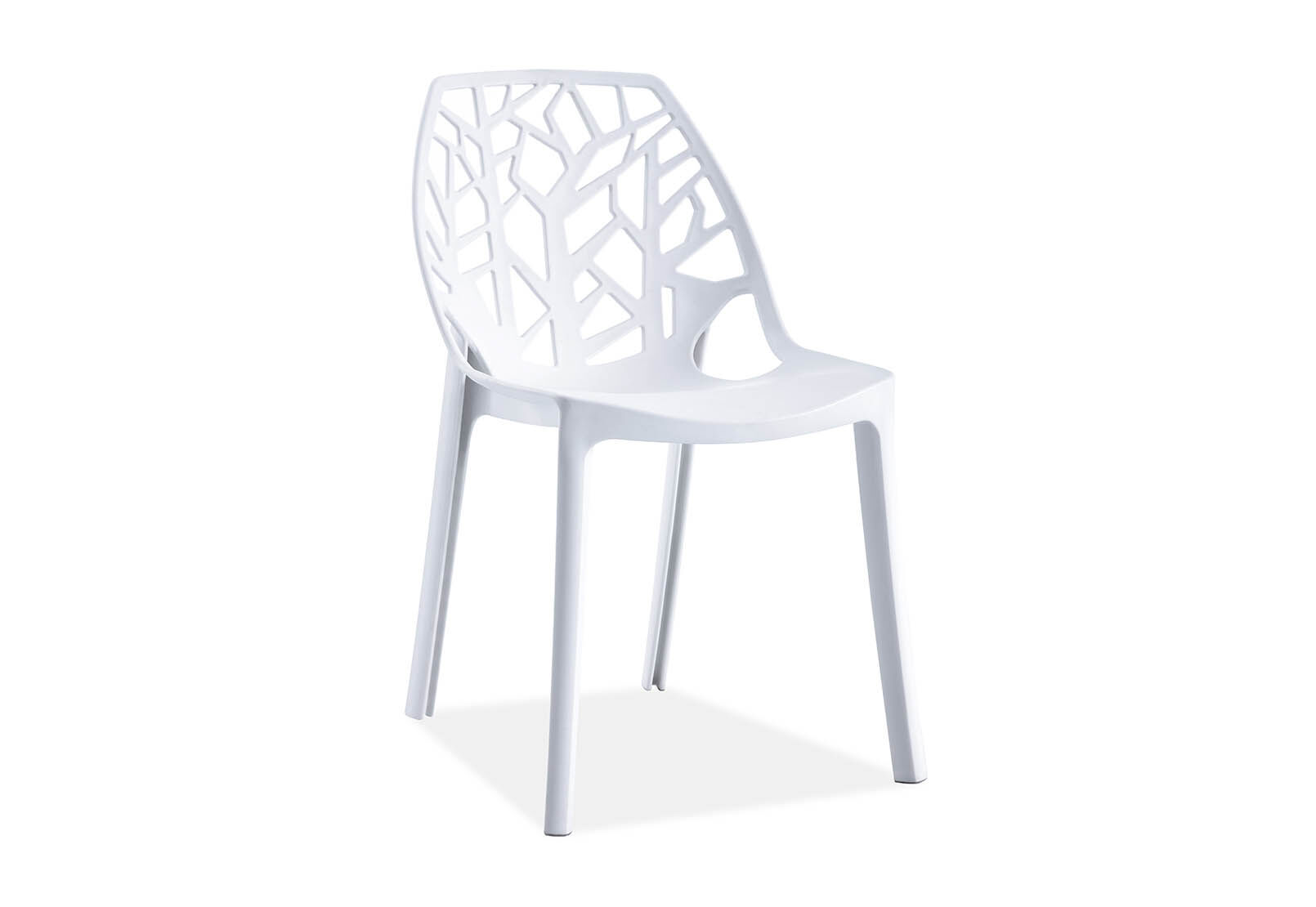 RAVENNA