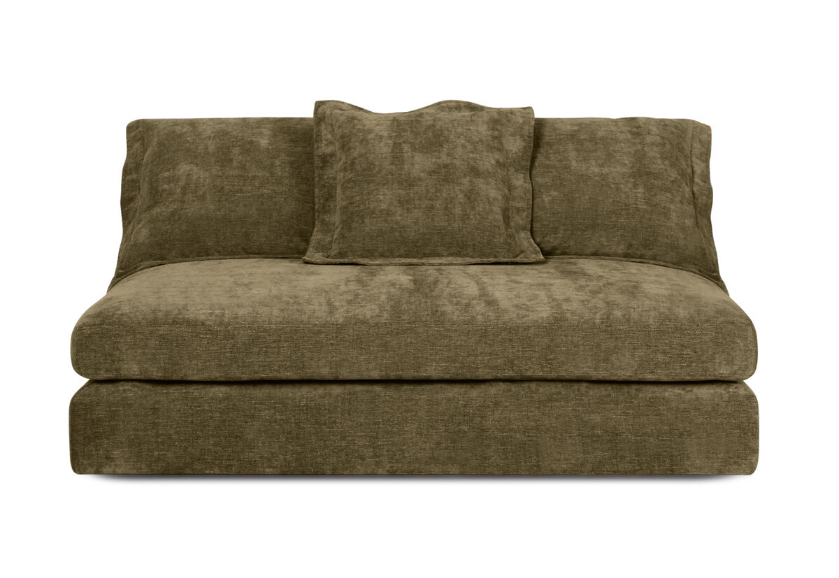ISAAC FABRIC