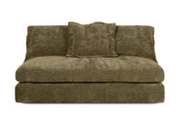 ISAAC FABRIC
