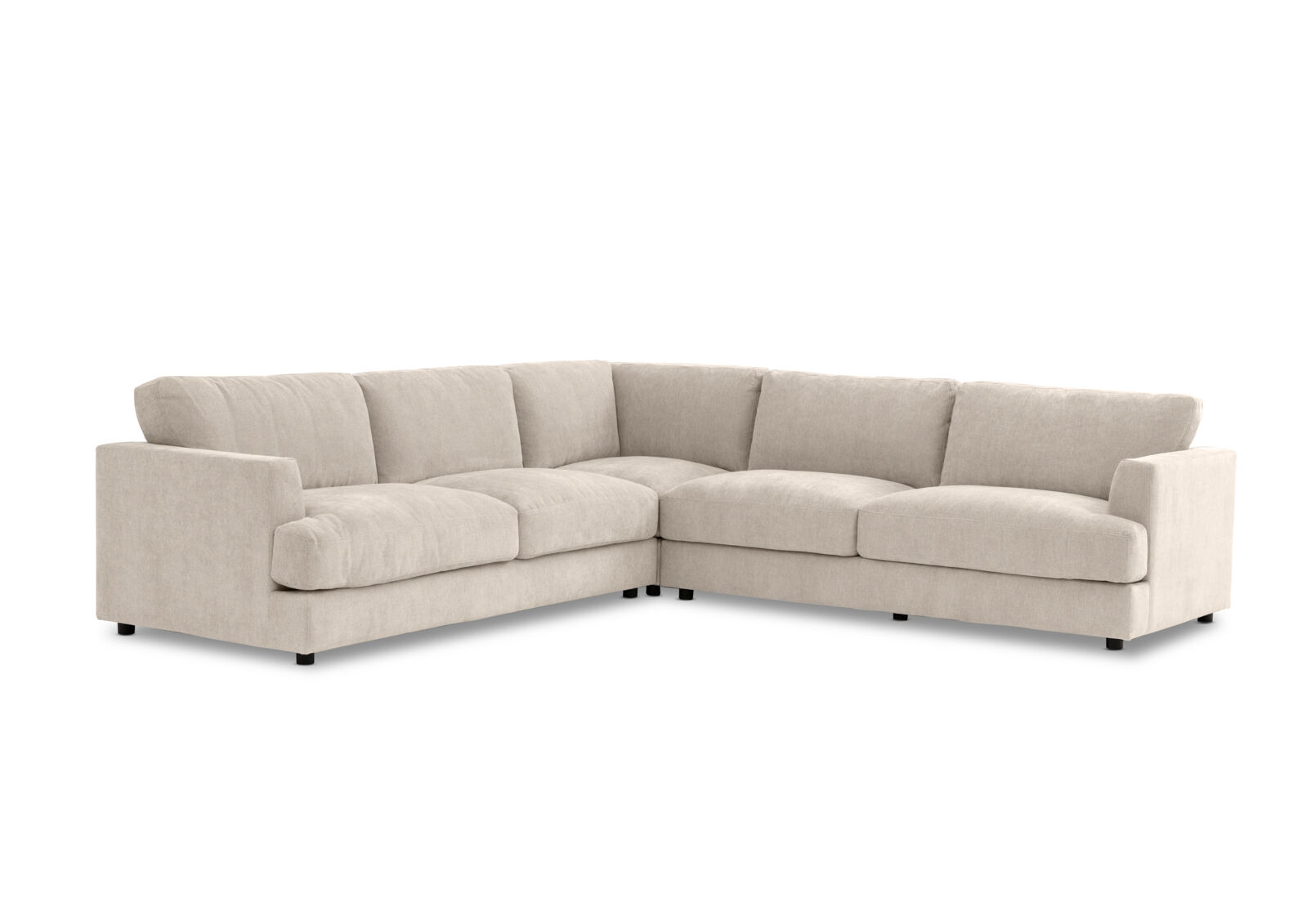 COURTNEY FABRIC