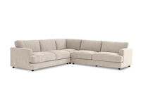 COURTNEY FABRIC