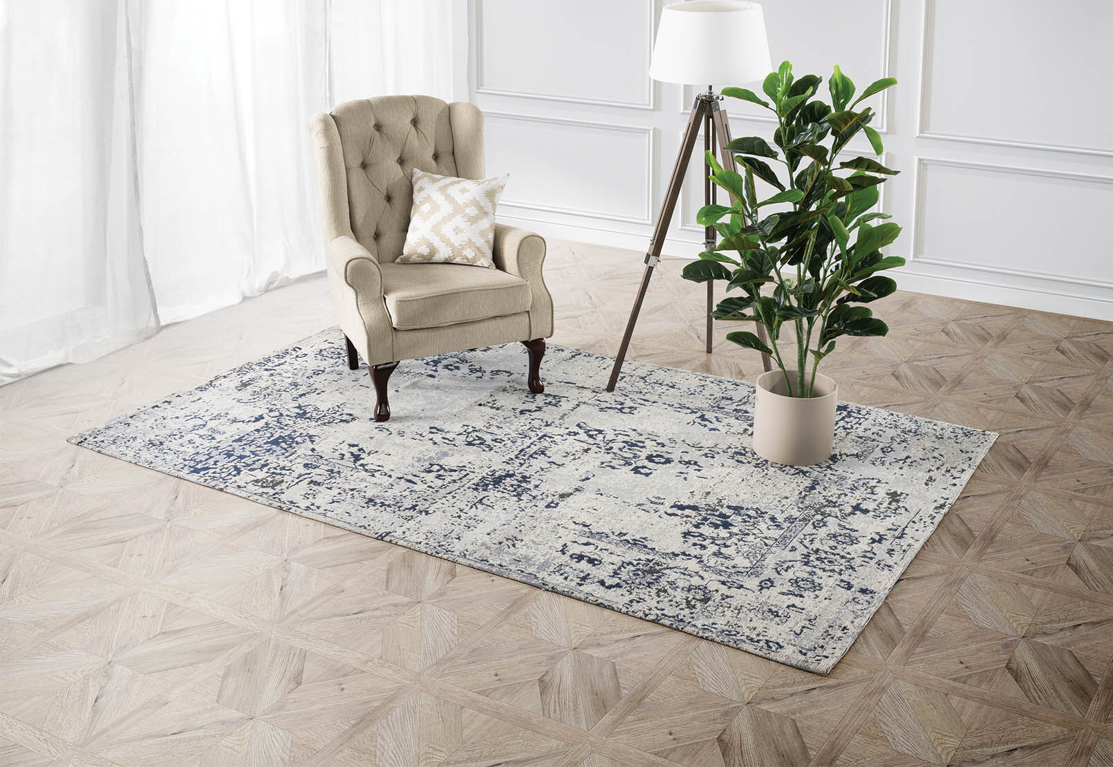 Amart rugs hot sale