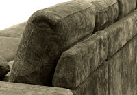 CLEVELAND FABRIC