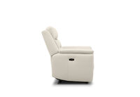 ATALANTA LEATHER
