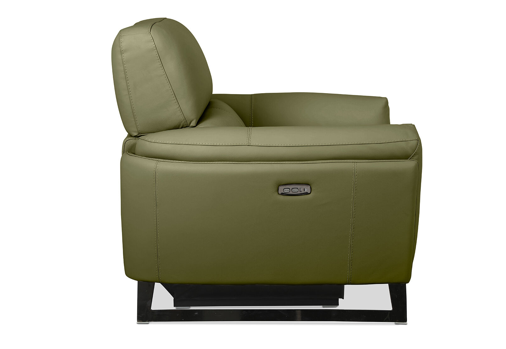 MAEVE - Electric Recliner MAEVE