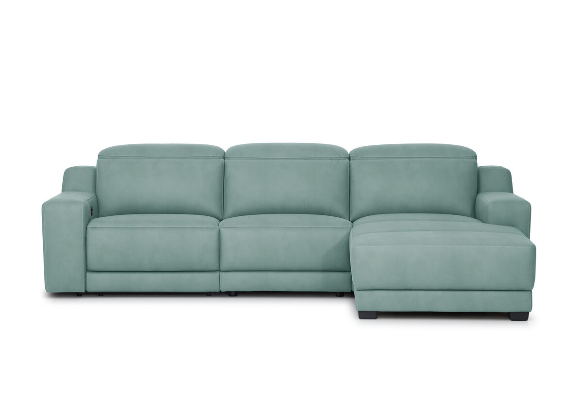 VANTRO FABRIC