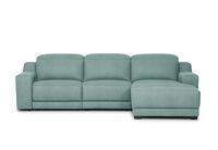 VANTRO FABRIC