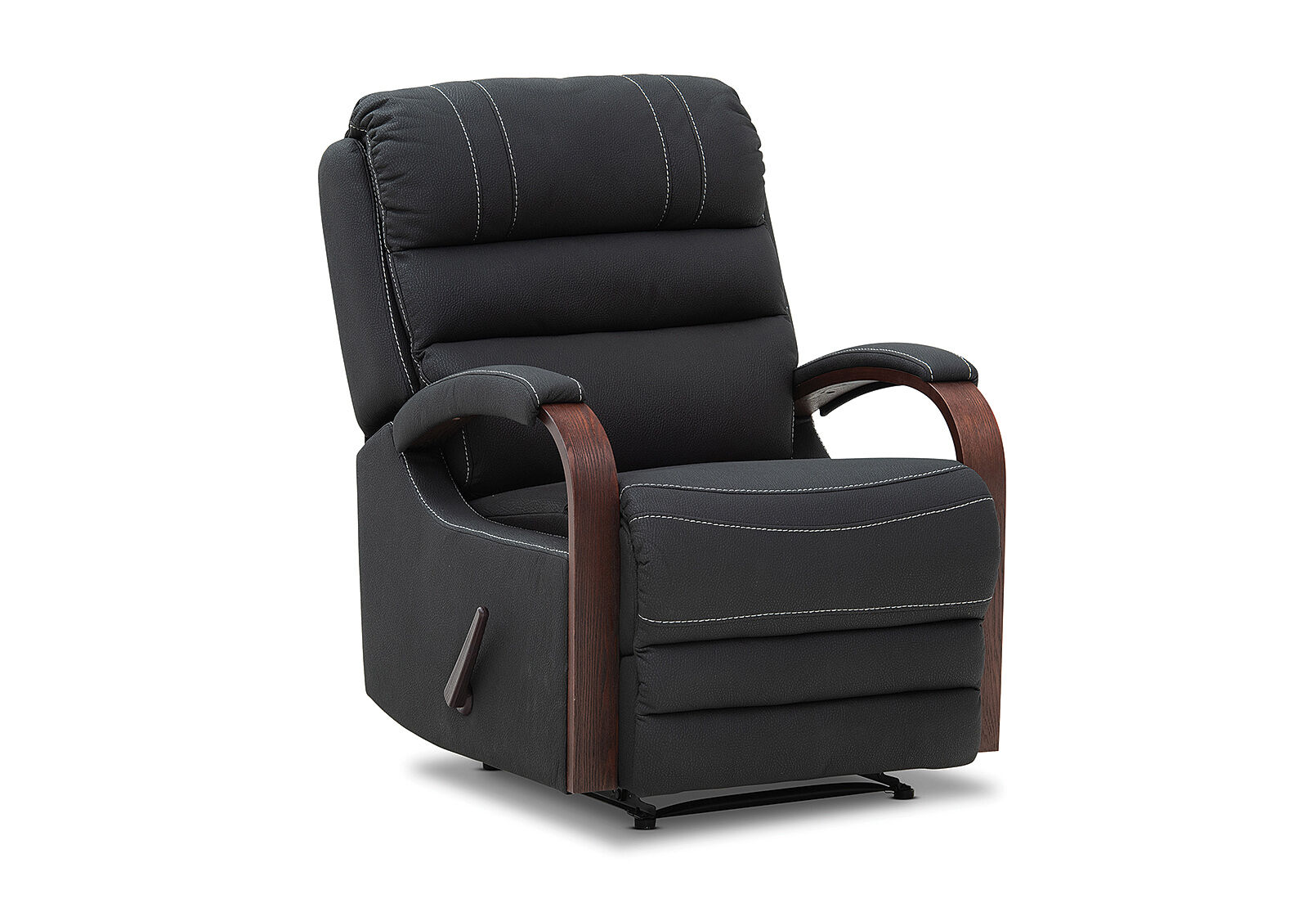 Amart furniture rocking chair 2025