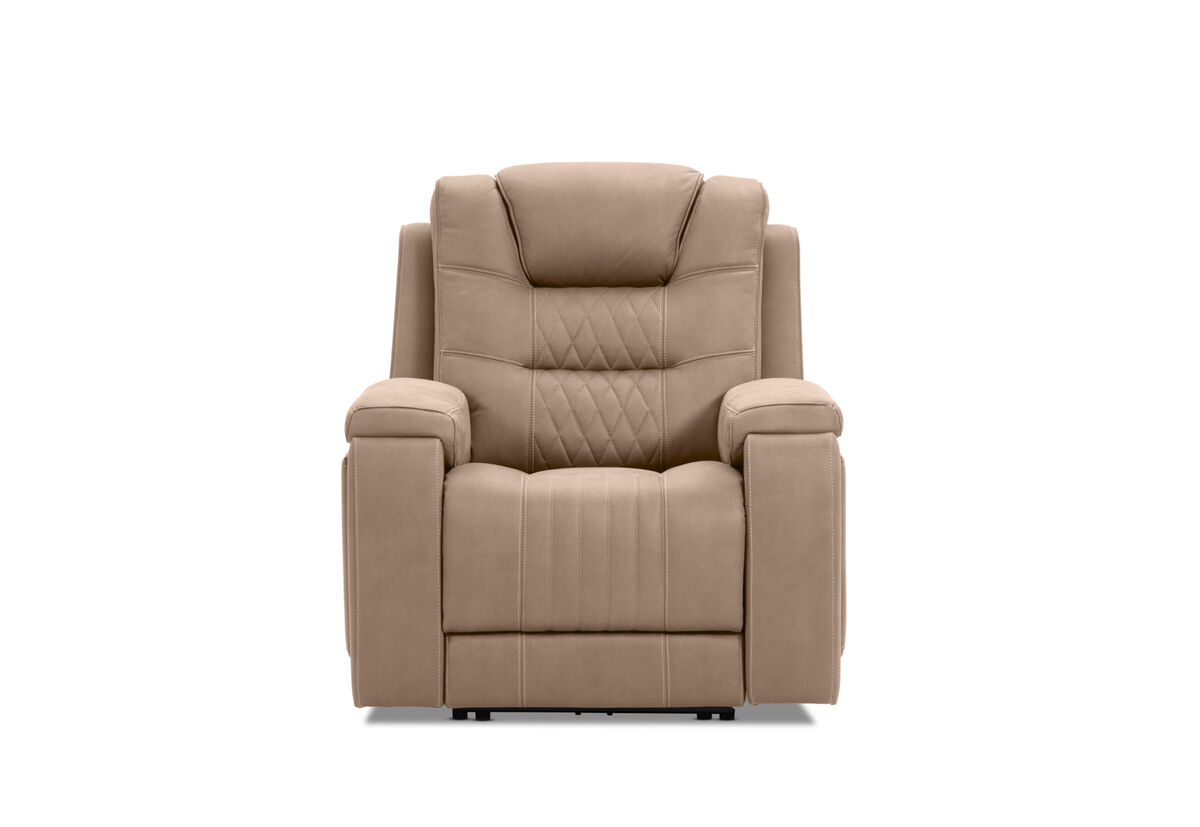 AGASSI FABRIC