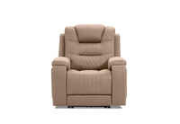 AGASSI FABRIC