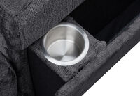 CLEVELAND FABRIC