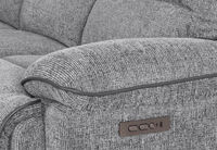 BOSTROM FABRIC