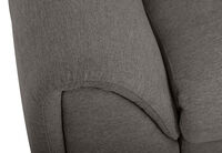 DOMINICO FABRIC