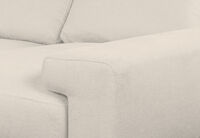 SOMERFORD FABRIC