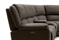 RODDICK FABRIC