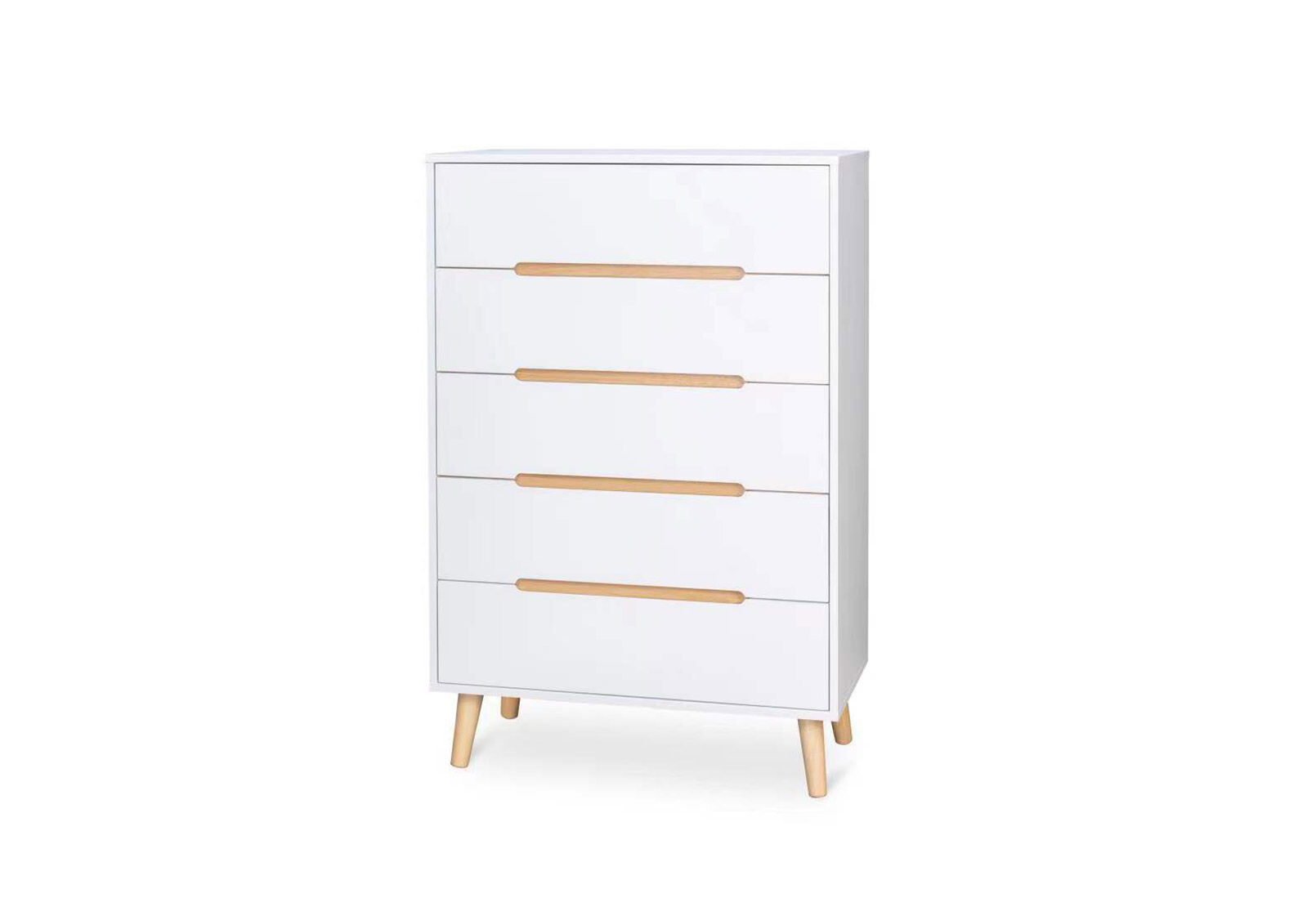 GIBBS - Tall Chest GIBBS