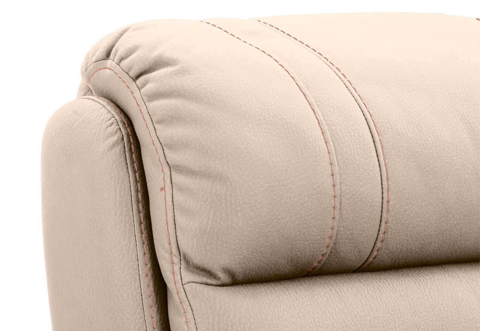 JONAS FABRIC