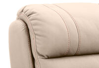 JONAS FABRIC