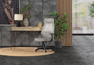 META - Office Chair