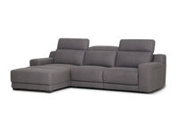 VANTRO FABRIC