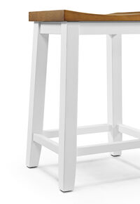 CHARLSBOURG - Stool CHARLSBOURG