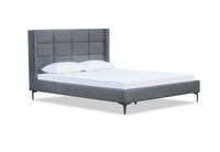 CUNNINGHAM - Queen Bed CUNNINGHAM