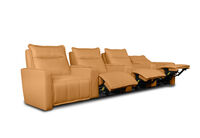 ALCINA LEATHER