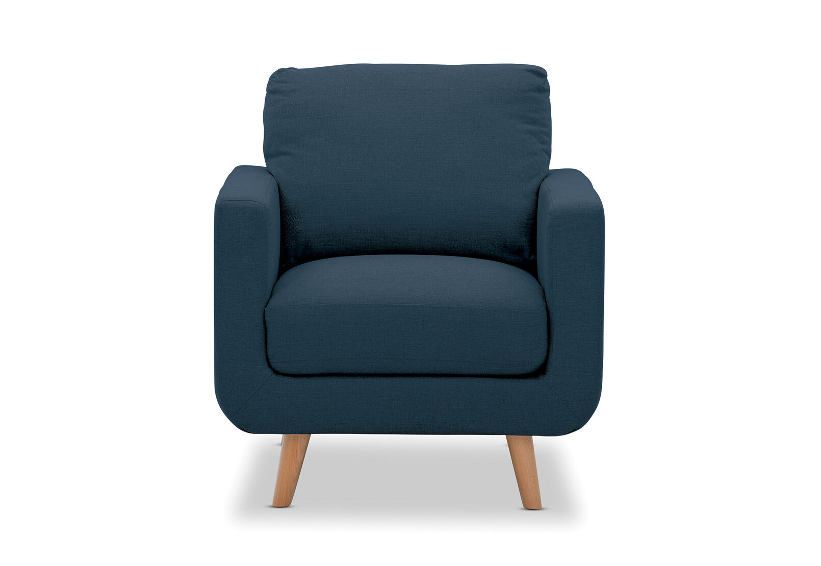 Amart on sale occasional chair