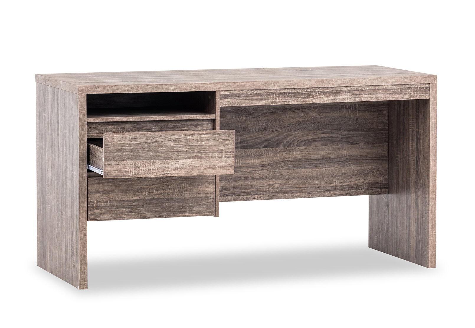 Amart shop furniture desks
