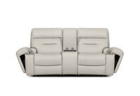 HOLLYWOOD LEATHER
