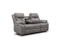 DACIA FABRIC