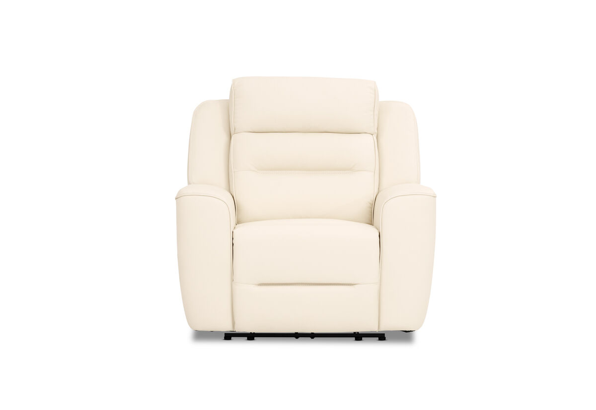 LANDO LEATHER