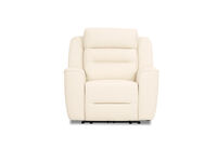 LANDO LEATHER