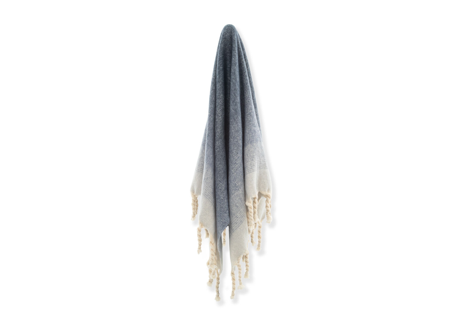 MISERRA - Throw 130x180CM MISERRA
