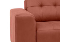 COWPER FABRIC