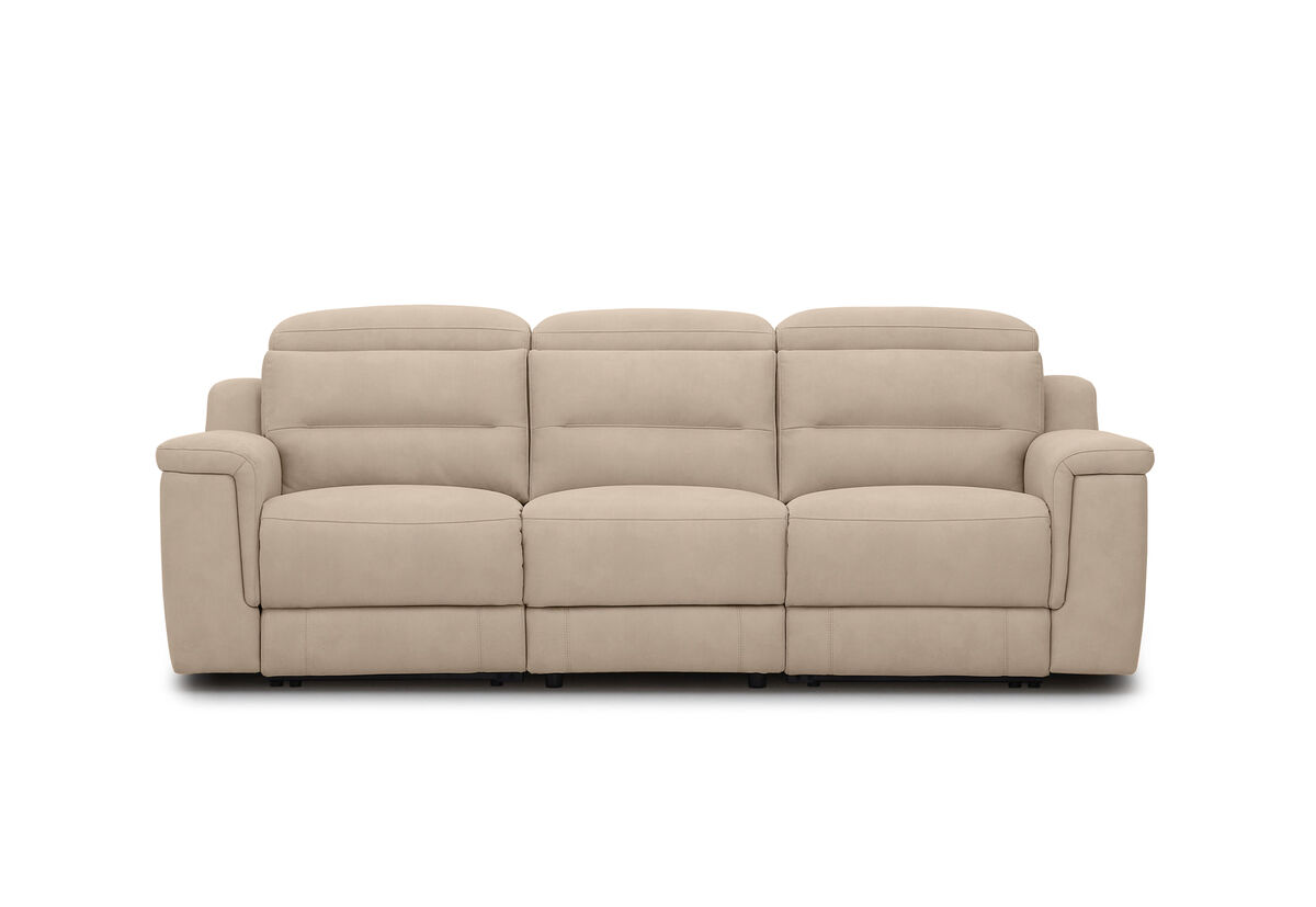 JEFFRIES FABRIC