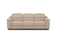 JEFFRIES FABRIC