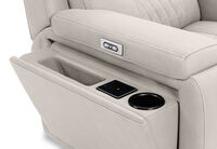 AGASSI FABRIC